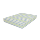 MATELAS OO (DIY) 4'6 140*190 SEMI ORTHO