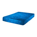 MATELAS OO (DIY) 4'6 140*190 SEMI ORTHO
