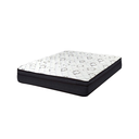 MATELAS ORGANIC MEMORY FOAM 4'6 140X190
