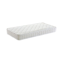 MATELAS PILLOW TOP ALOE VERA 3'0