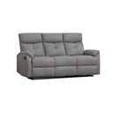 SOFA READFORD REF 8352# 3 SEATER RECLINER