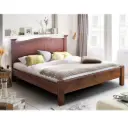 BED RIPLEY 5'0 VERNI TECK