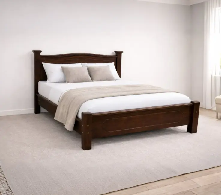 BED RIPLEY 6'0 VERNI TECK