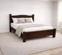 BED RIPLEY 6'0 VERNI TECK