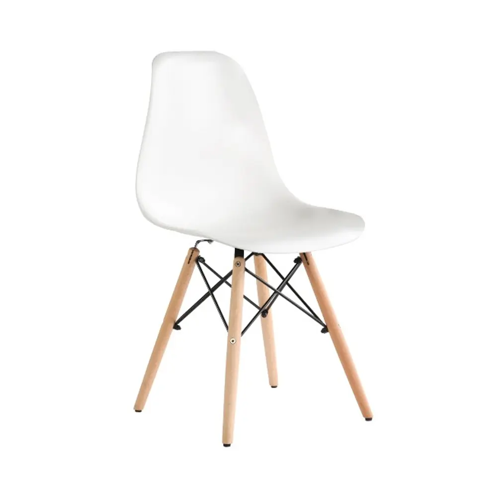 CHAISE VALERO (DIY) REF PP-623 (4 IN1) DINING 