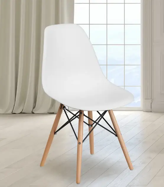 CHAISE VALERO (DIY) REF PP-623 (4 IN1) DINING 