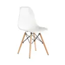 CHAISE VALERO (DIY) REF PP-623 (4 IN1) DINING 