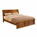 BED SKY-MALAWI 5'0 VERNI TECK