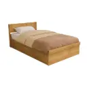 BED VALENTINE 3'6