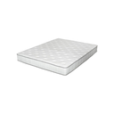 MATELAS PP COMFORT 5'0 ORTHOPEDIC
