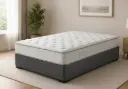 MATELAS PP COMFORT 5'0 ORTHOPEDIC