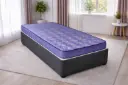 MATELAS PP COMFORT 3'0 ORTHOPEDIC
