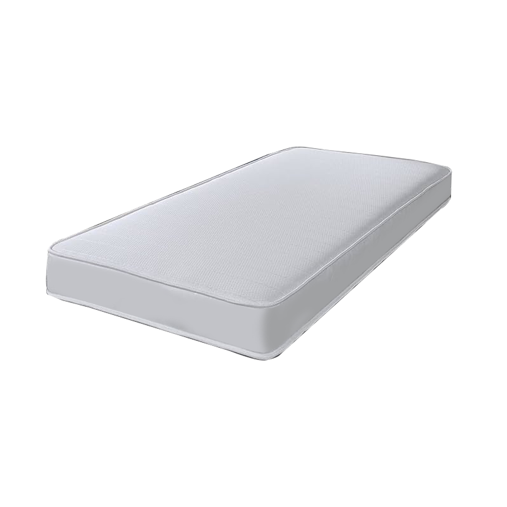 MATELAS PP COMFORT 3'6 ORTHOPEDIC