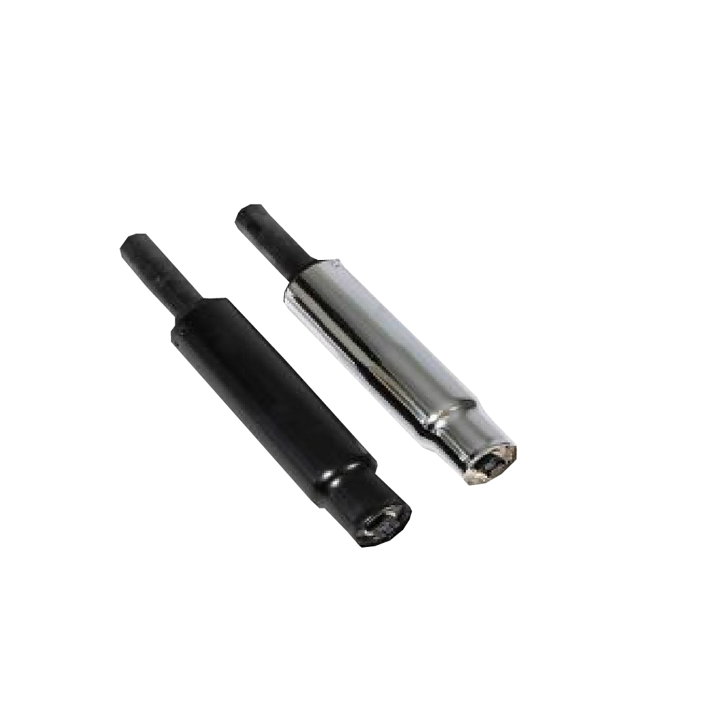 SPARE PARTS GAS LIFT (15 IN 1) N/A
