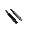 SPARE PARTS GAS LIFT (15 IN 1) N/A