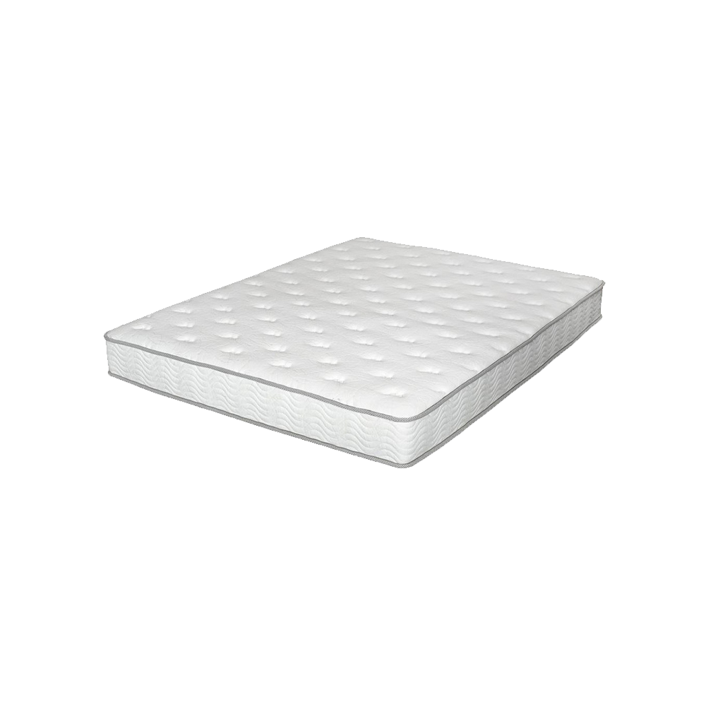 MATELAS PP COMFORT 6'0 ORTHOPEDIC