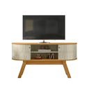 MEUBLE TV ATLANTA 2PTS CUMARU / OPAL 