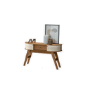 SIDEBOARD ESTORIL 2PTS / 1TIR CUMARU / OPAL 