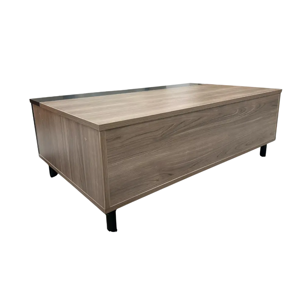 COFFEE TABLE BROOKLYN LIFT TOP SA 468