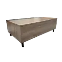 BROOKLYN  LIFT TOP COFFEE TABLE   