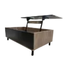 COFFEE TABLE BROOKLYN LIFT TOP SA 468