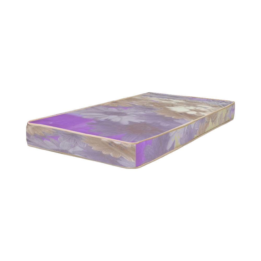 MATELAS FOAM 3'0 FOAM 6''