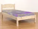 MATELAS FOAM 3'0 FOAM 6''