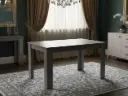 DINING TABLE NICOLE 4 PLACES NARDO