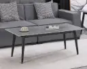 COFFEE TABLE MEYLAN REF CT-2513 RECTANGLE