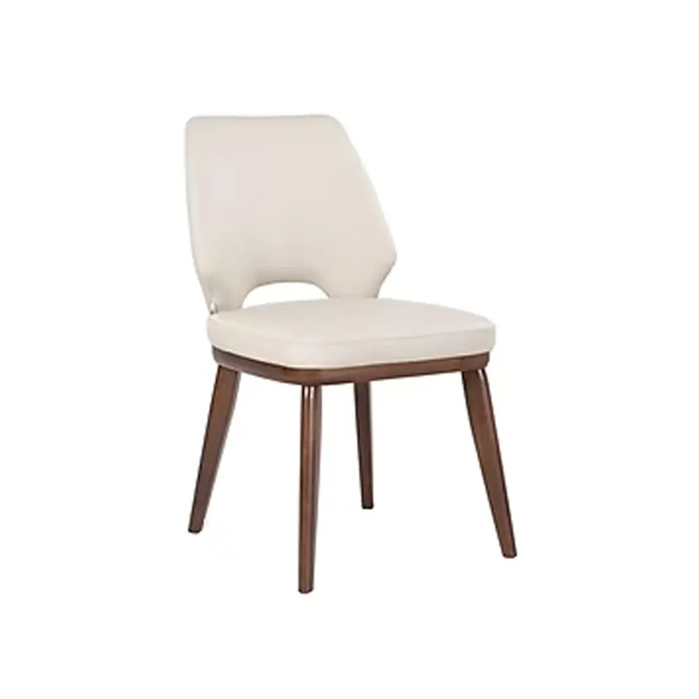 CHAISE DINING GIBSON BEIGE