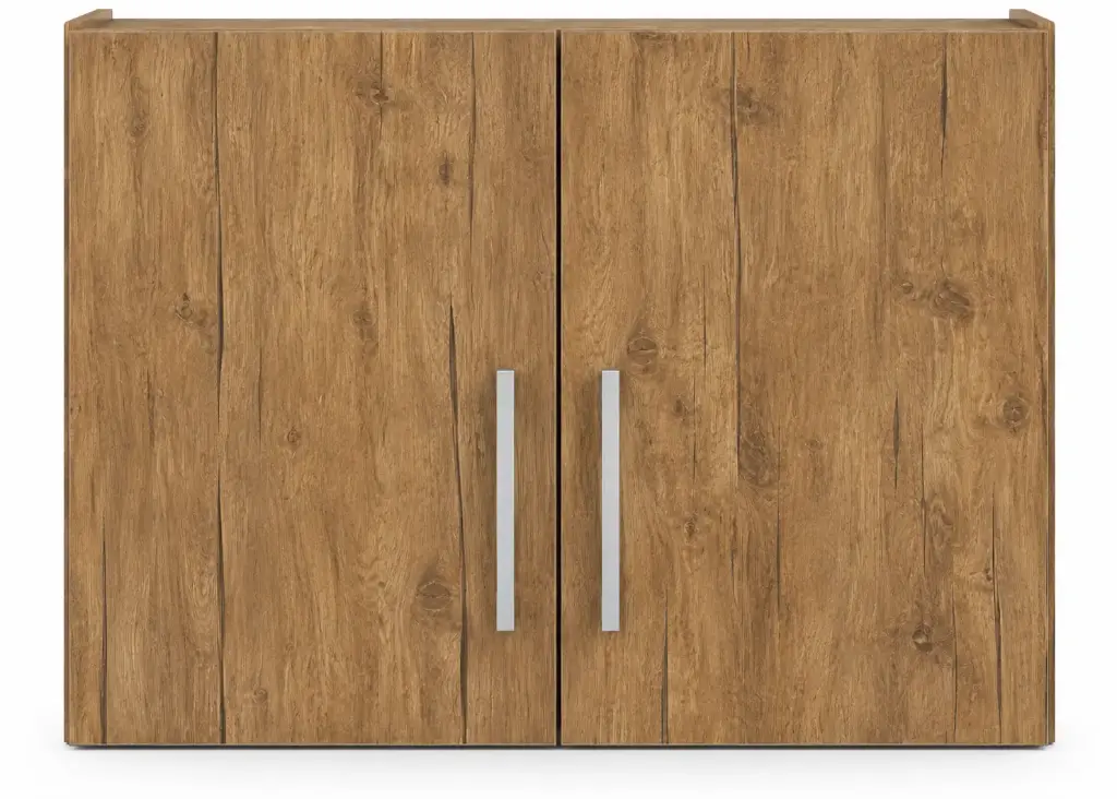 WALL UNIT FANCY 2PTS SA163