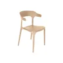 CHAISE USINA REF PP-456 (5 IN1) DINING BEIGE 