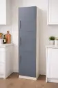 PANTRY MINI CHEF 450MM(II)