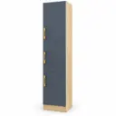 PANTRY MINI CHEF 450MM(II)