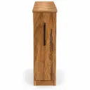 SPICE RACK FANCY PLYWOOD 