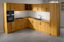 Kitchen Sets: Fancy Plywood 2500 x 3500 mm