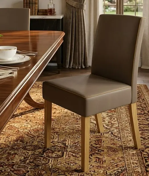CHAISE MARIS 