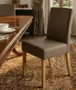 CHAISE MARIS 