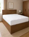 BED 3'6 GRAVIX SA463