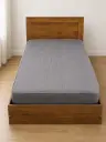 BED 3'6 GRAVIX SA463 DOUBLAGE