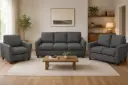  SOFA MEXIA 321 DARK GREY