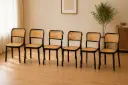 Bundle Offer: 6 CHAISE TRAYNOR 32202