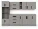 FANCY PLYWOOD GREY BUNDLE 2