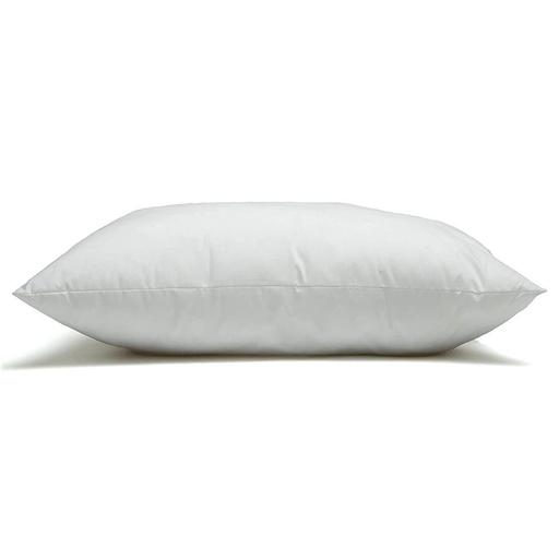[10938] OREILLIER 1000G 2400 70 X 50 SINGLE FIBRE