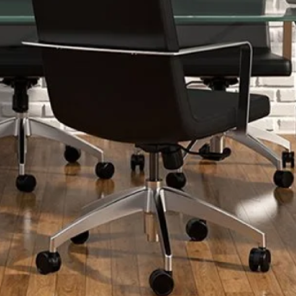 Product Description Image