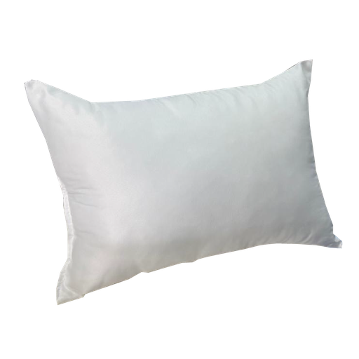 [10939] OREILLIER 800G 2398 70 X 50 SINGLE FIBRE