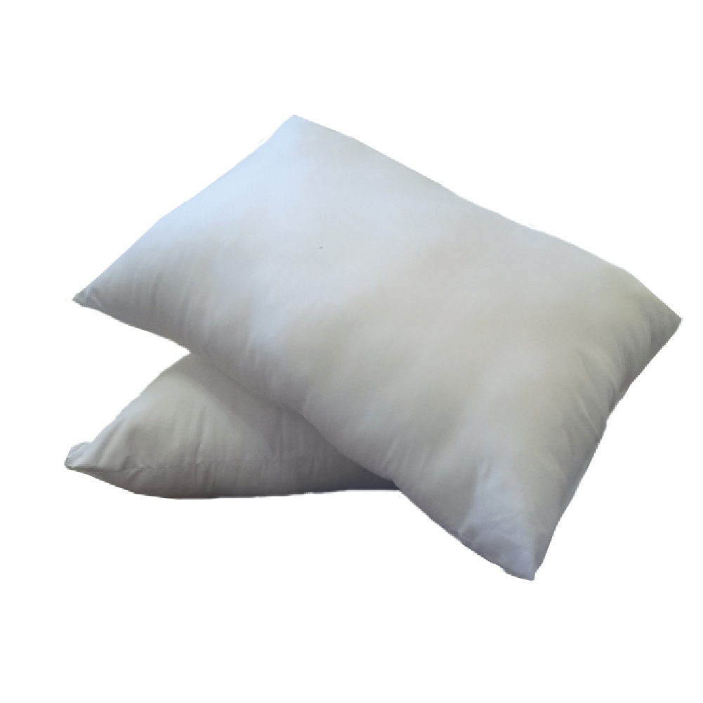 Product Description Image