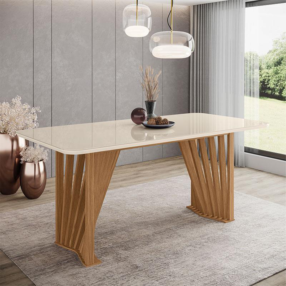 Product Description Image