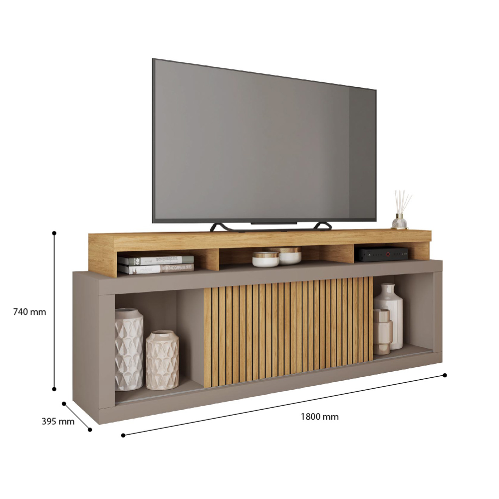Product Hero Image