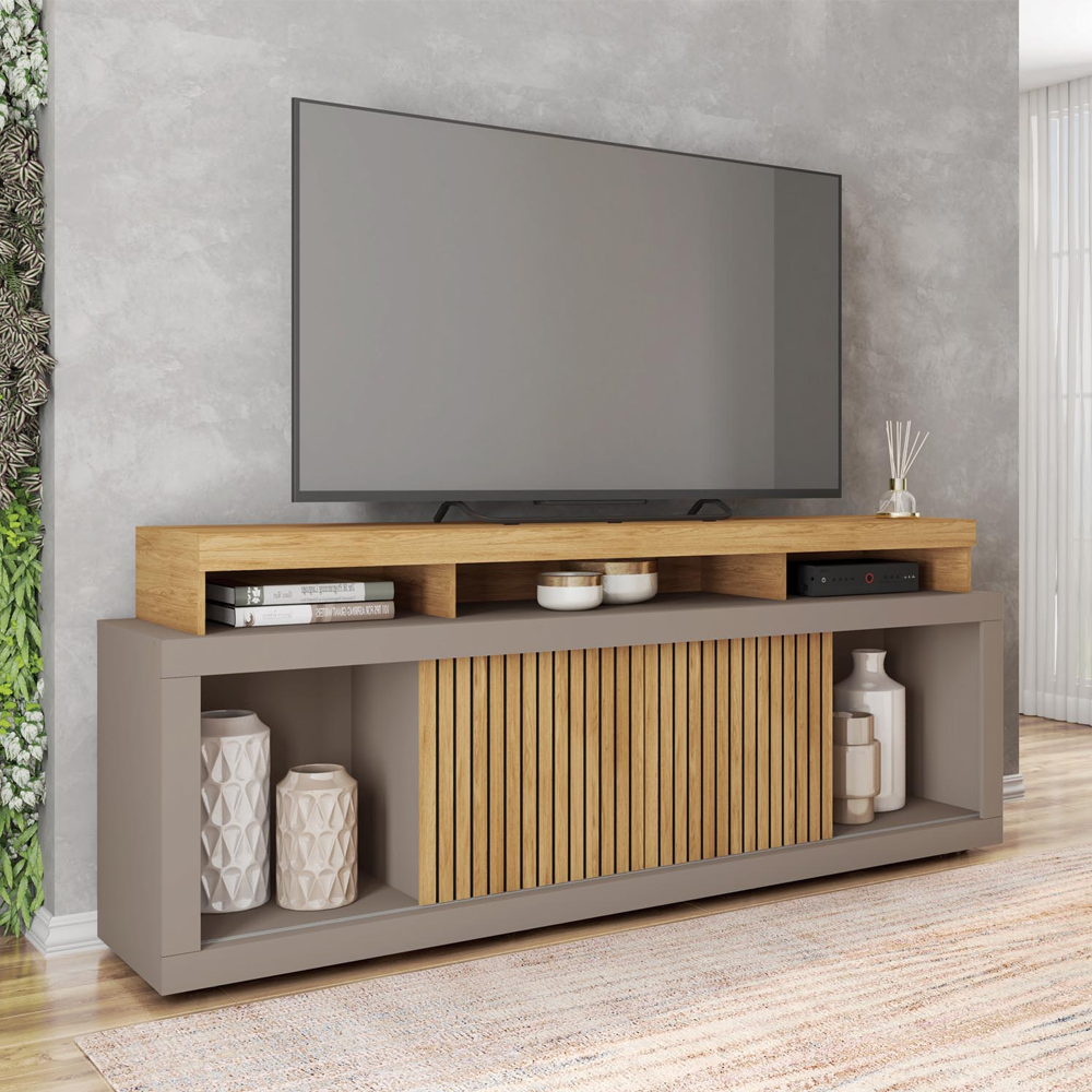 Product Description Image